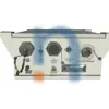 NSN 1240-01-063-6135 POWER CONVERTER UNIT